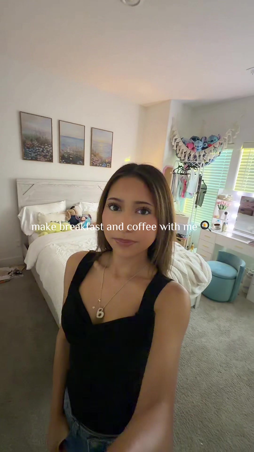 @bella ࣪౨ৎ