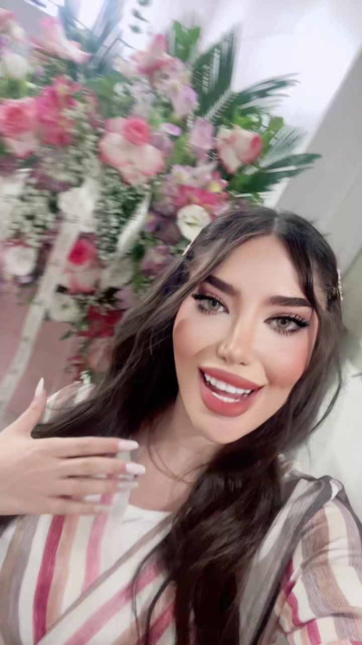 @donyaabbasi2003