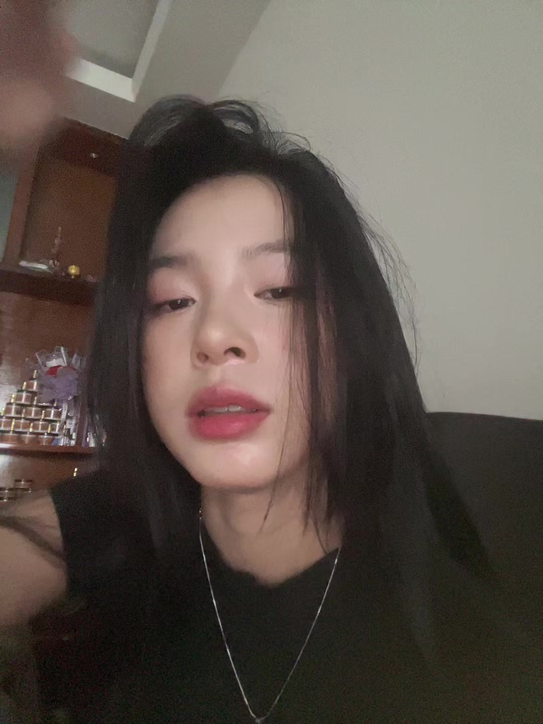 @Yaa🪐