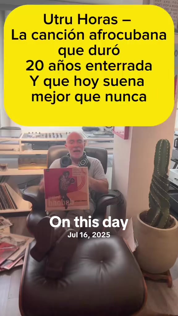 @porfavoroigaesto