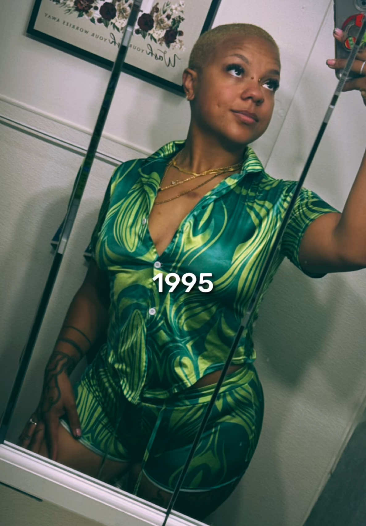 @uniqsolethic