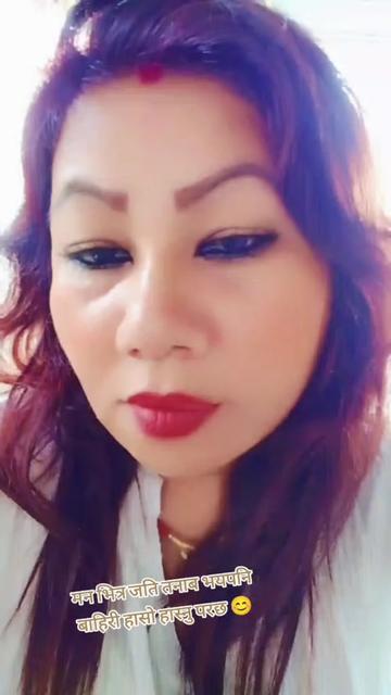 @Mira pariyar