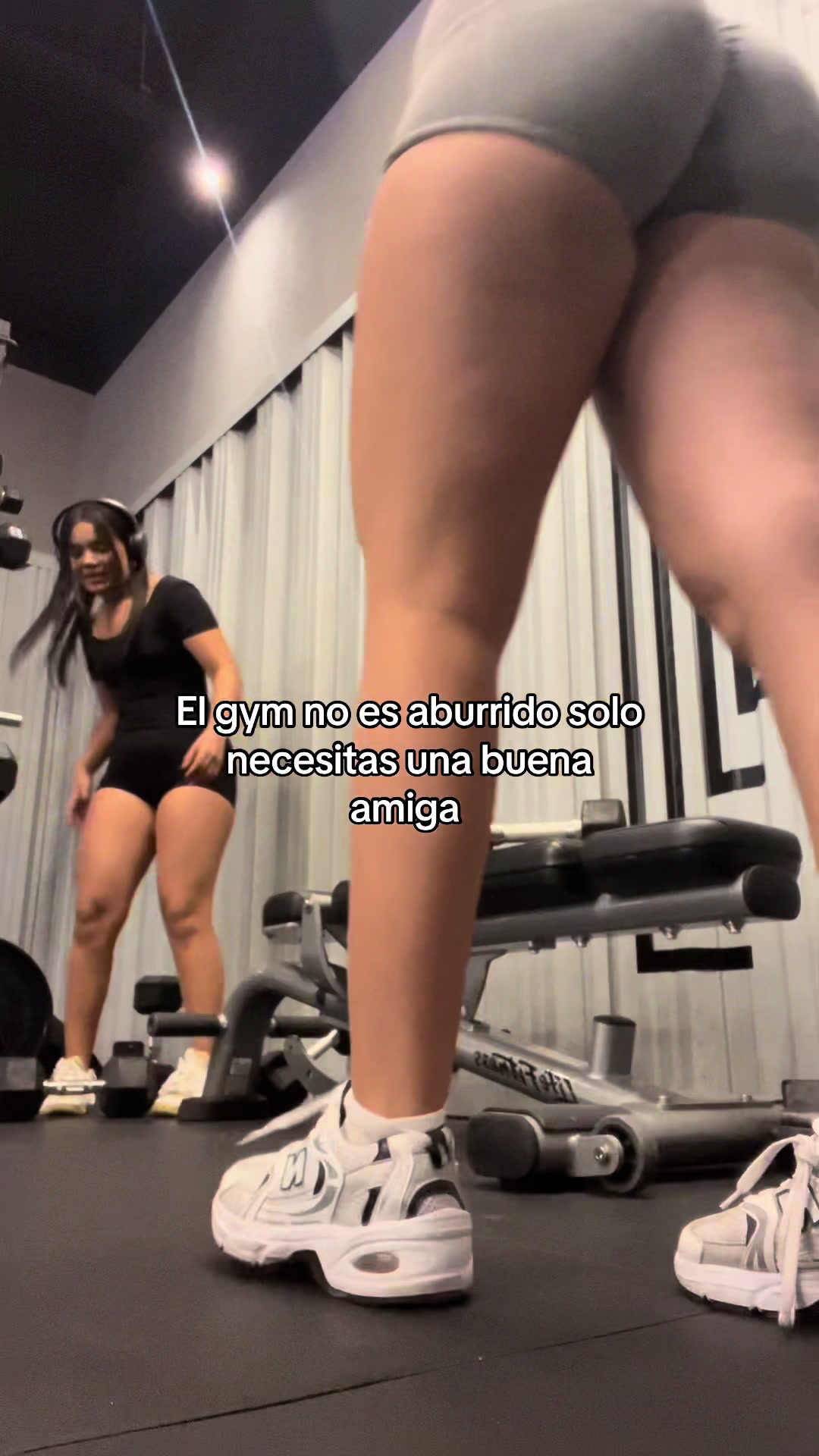 @alexadua25