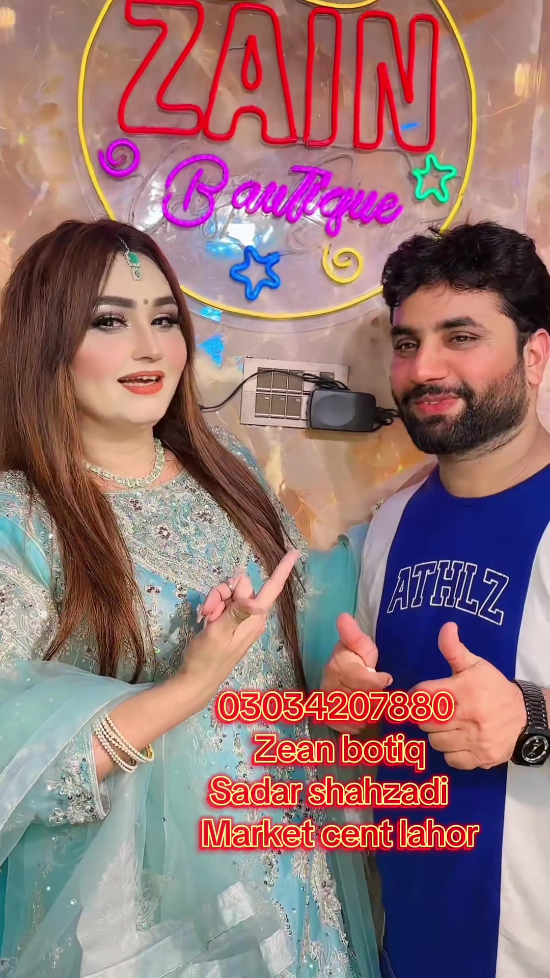 @saima.official42
