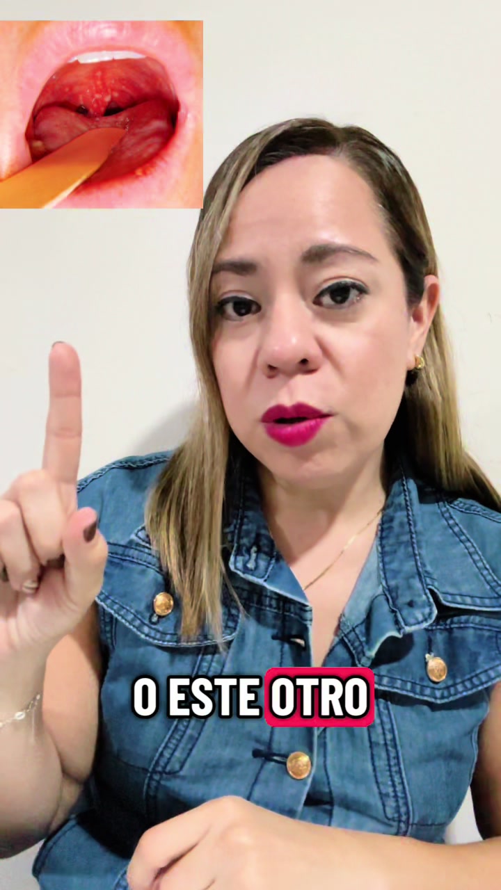 @Dra.Michelle.Gomez