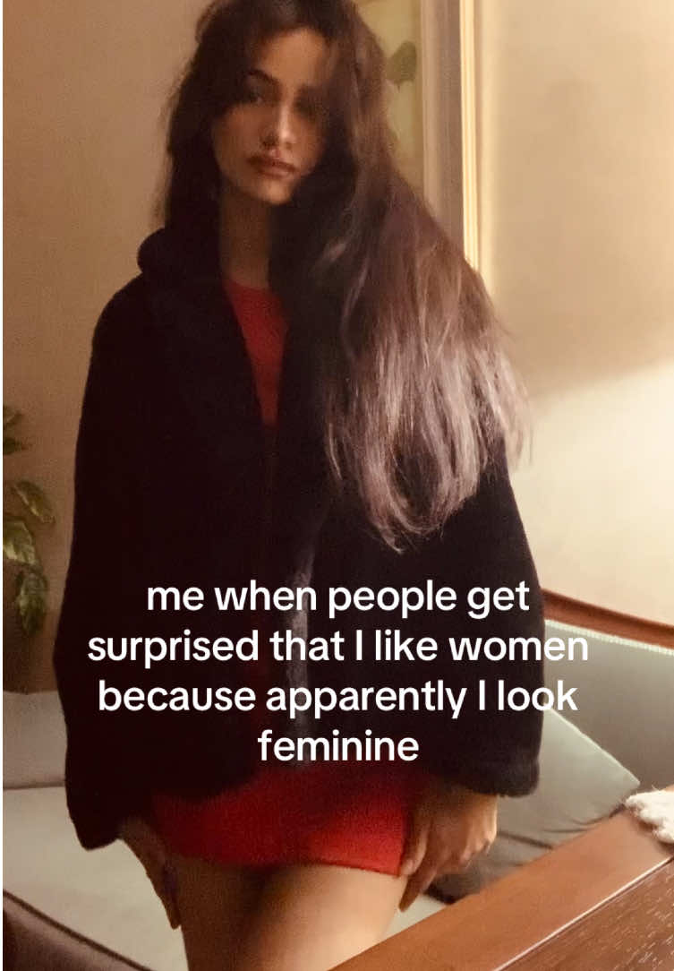 @Nihad ⚢