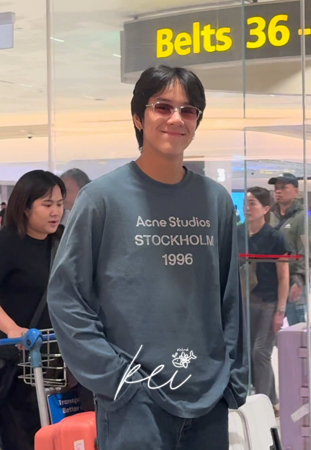 @kei🐯