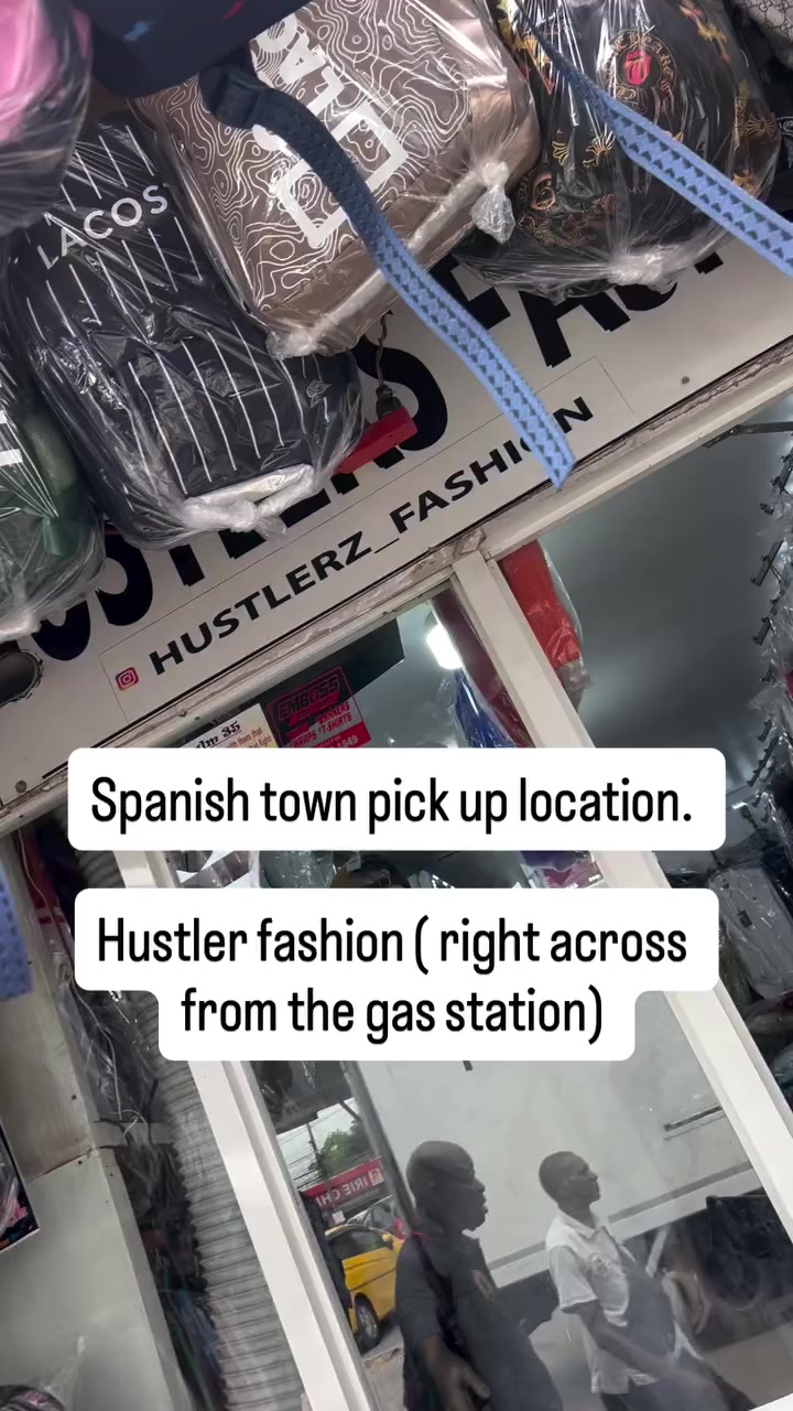 @IG: Caydens 876