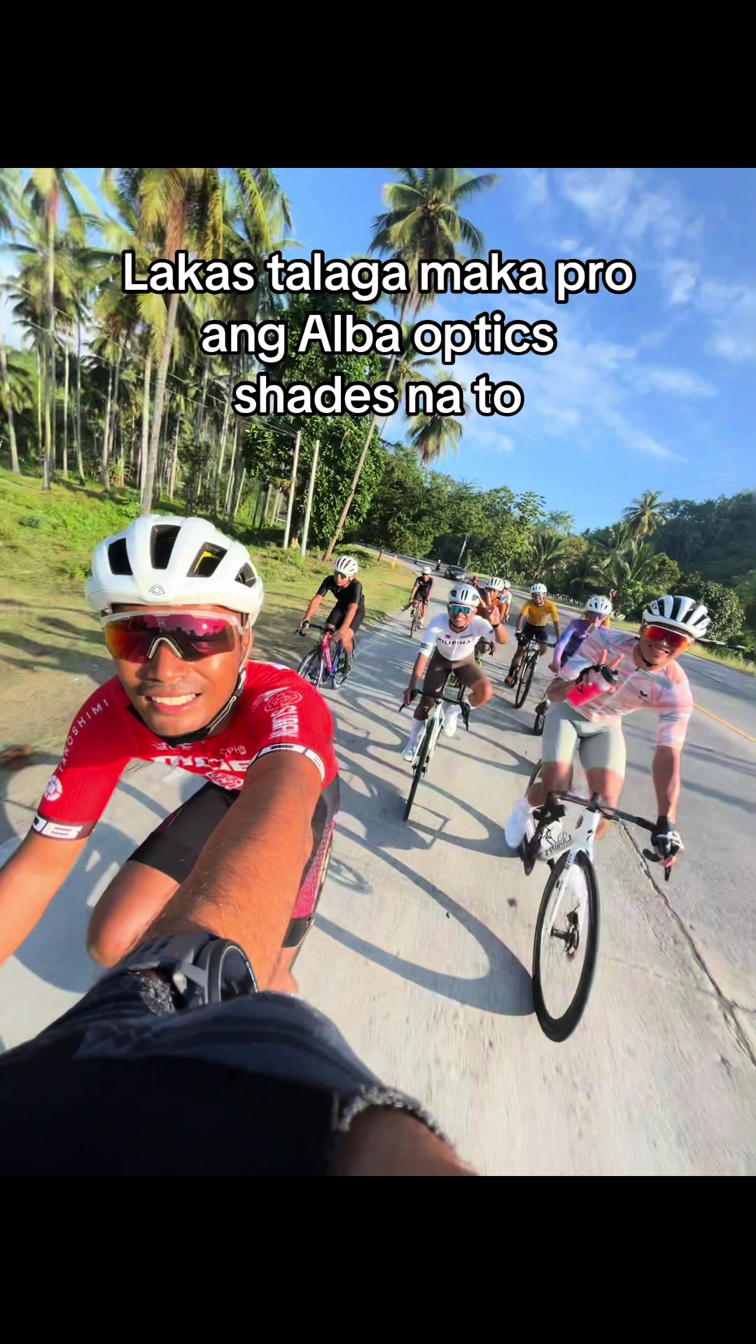 @AJcyclist