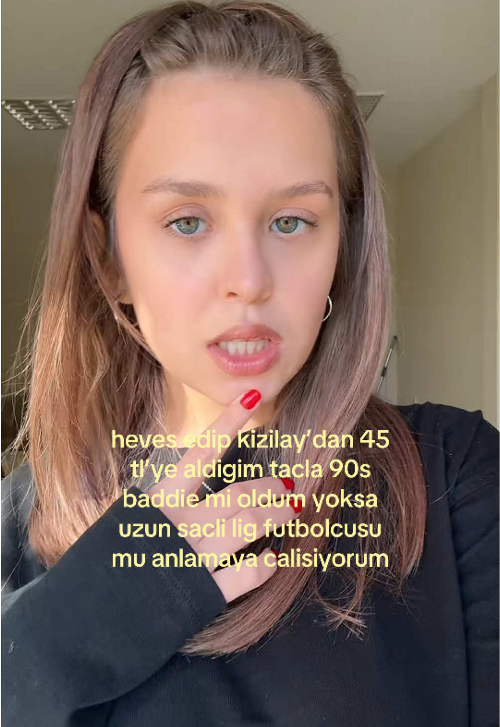 @sudem