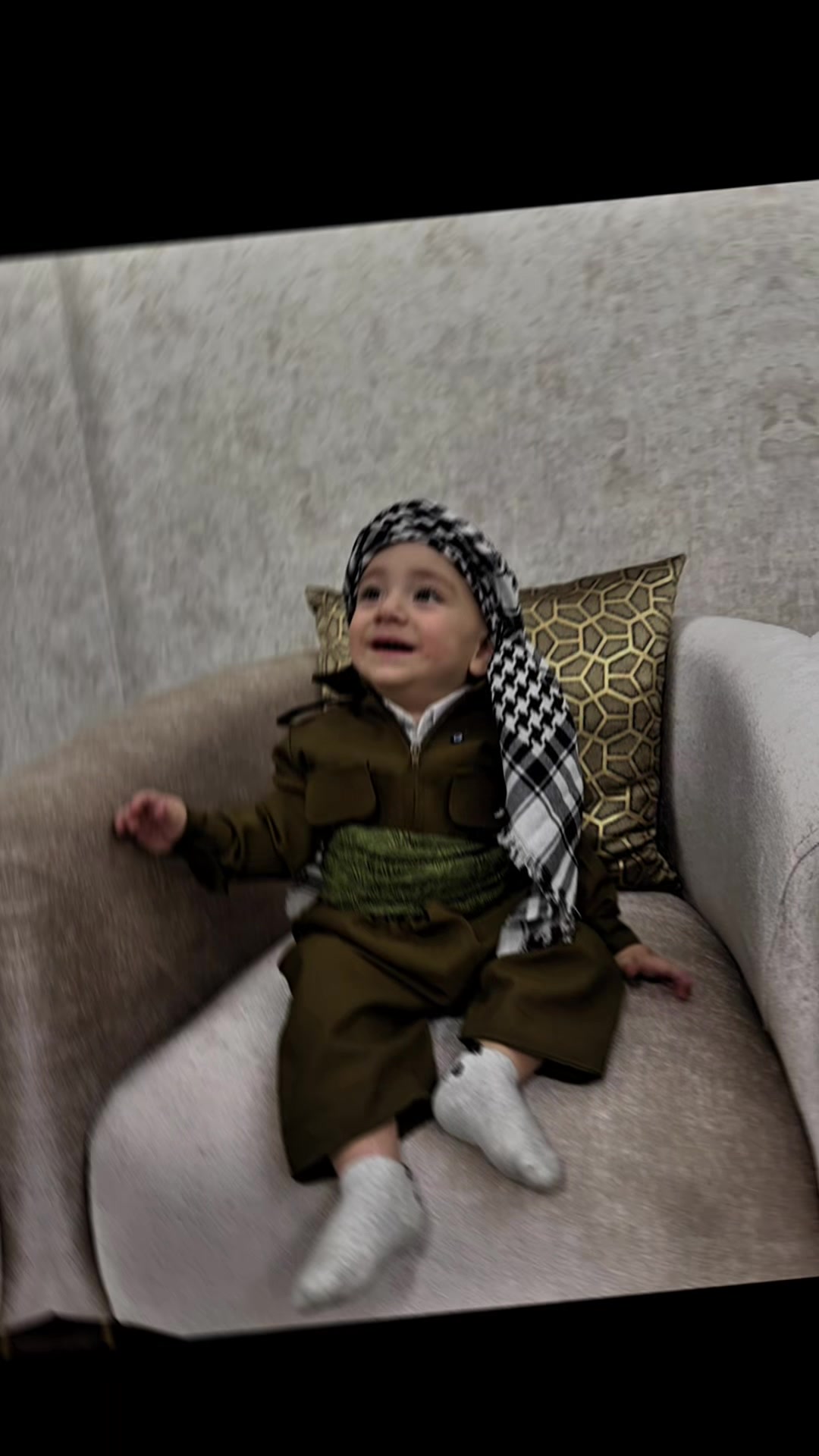@Mesut kayaoğlu