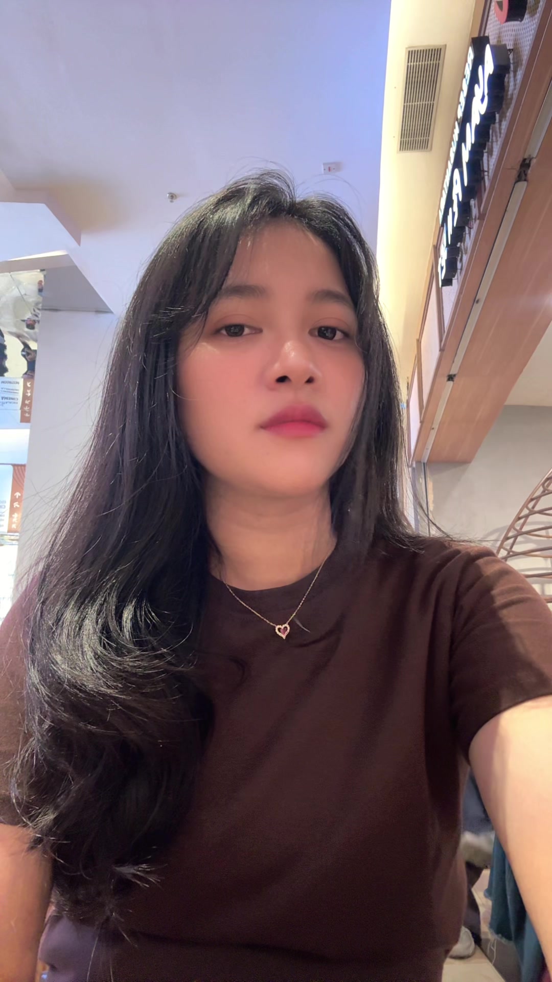 @Lenaaaaaaaaaa🌻