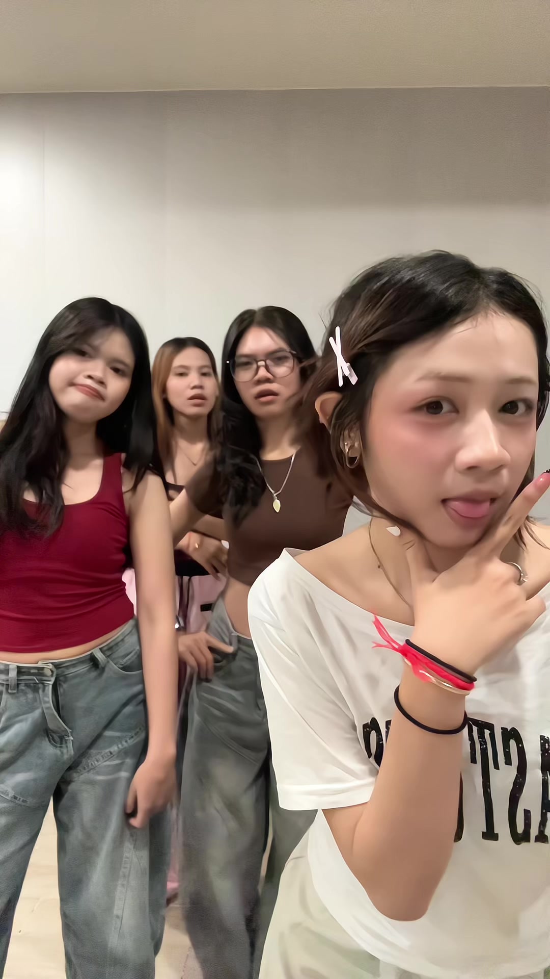 @Pyyaa
