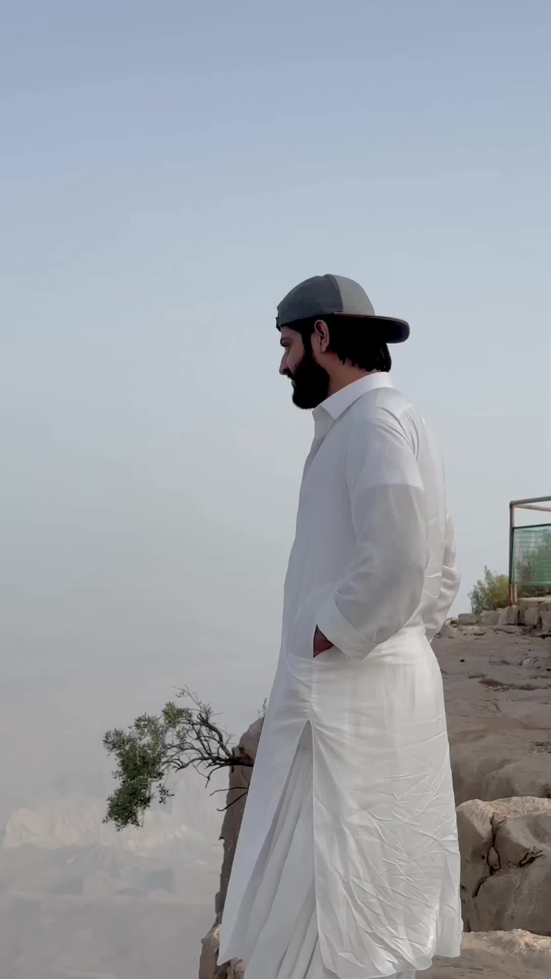 @لالا نوید مینگل⚜️