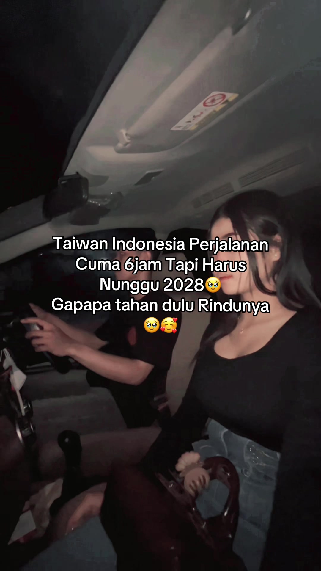 @mbaksayang_g