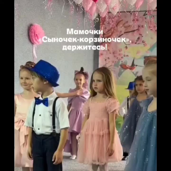 @фханцуз.❤️