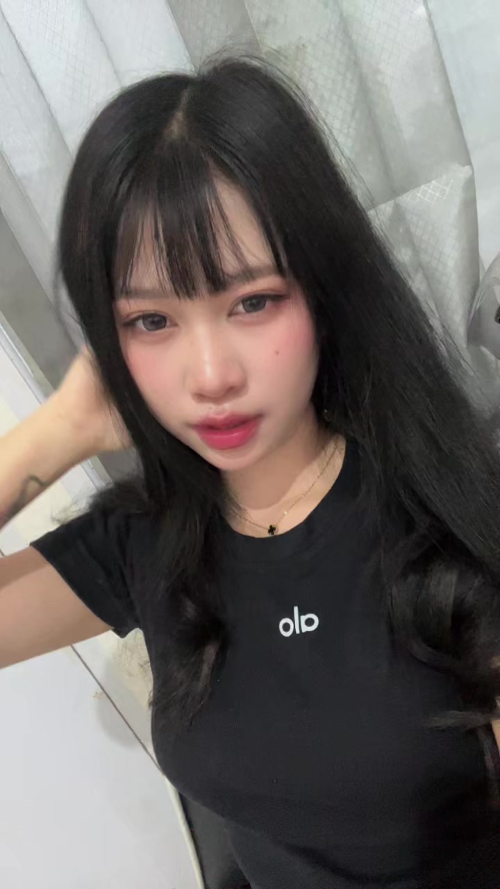 @Mommycesi