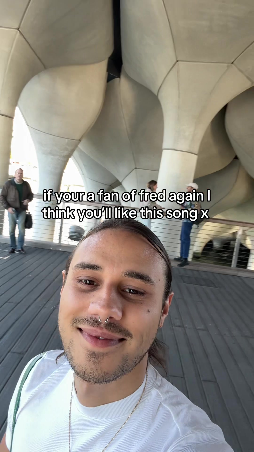 @WILL K