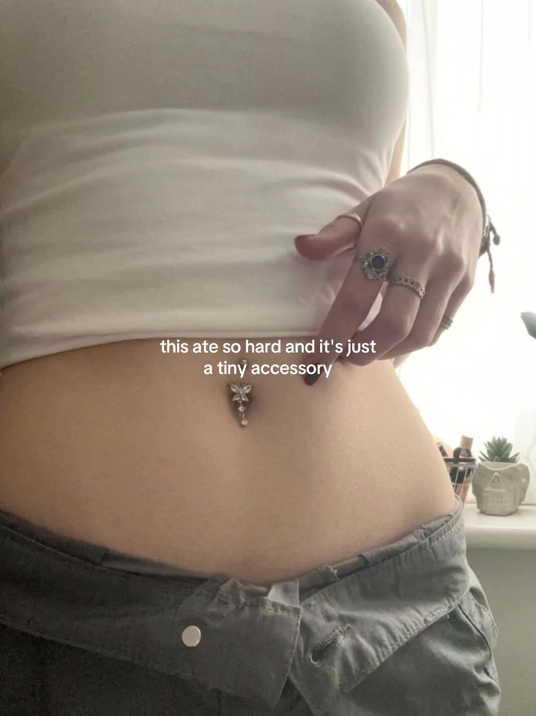@ᴊᴇɴɴᴀ