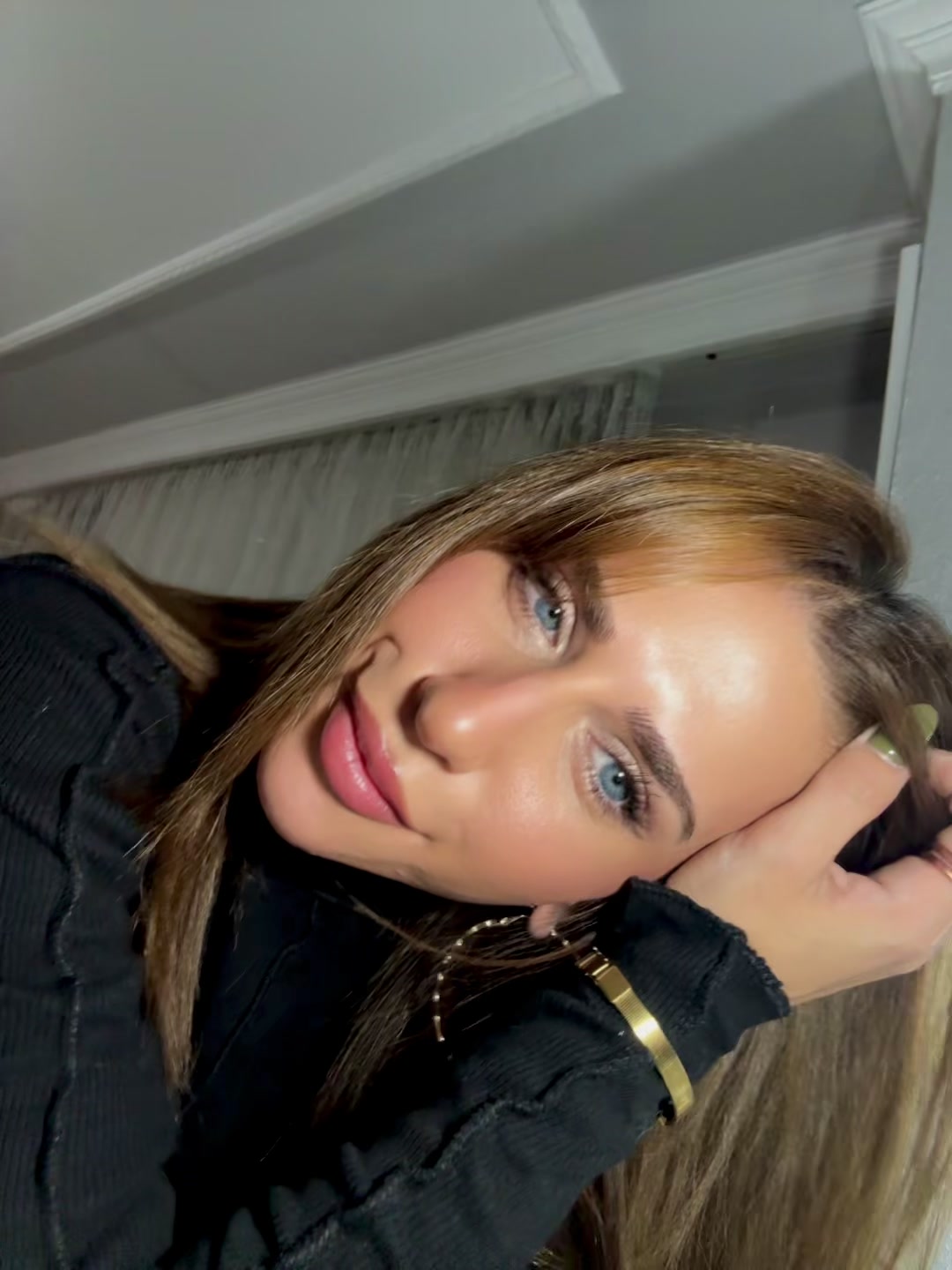 @Esra Güney