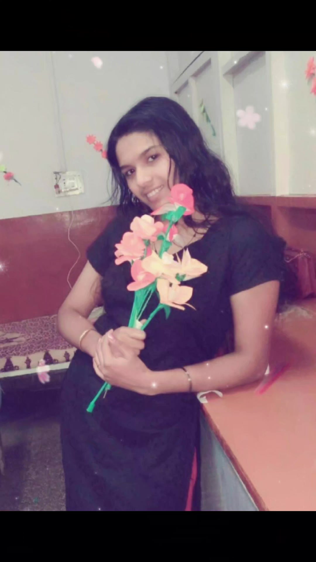 @Anju Achu