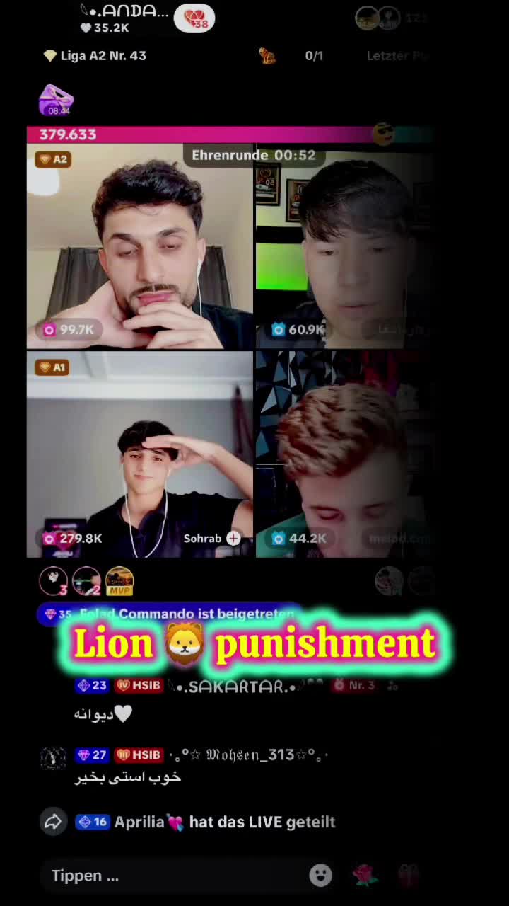 @𓆩•.SᗩKᗩᖇTᗩᖇ.•𓆪🖤
