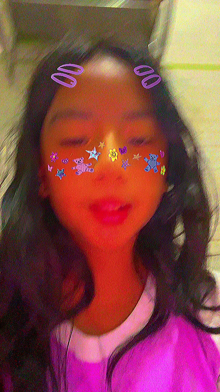 @Savi Mat
