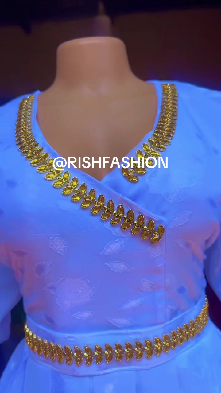 @Designer rishsammy ❤️