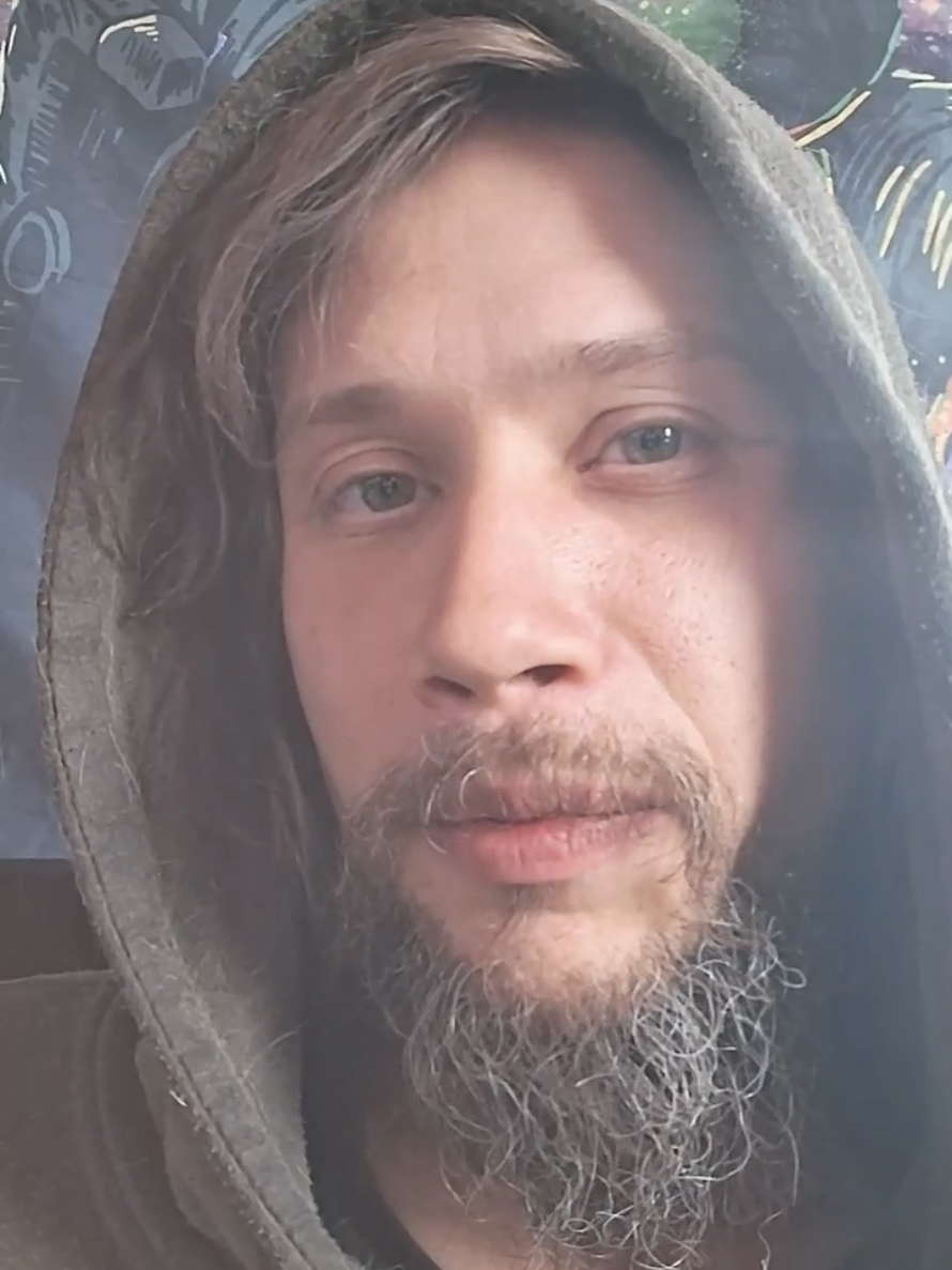 @Wyrdo