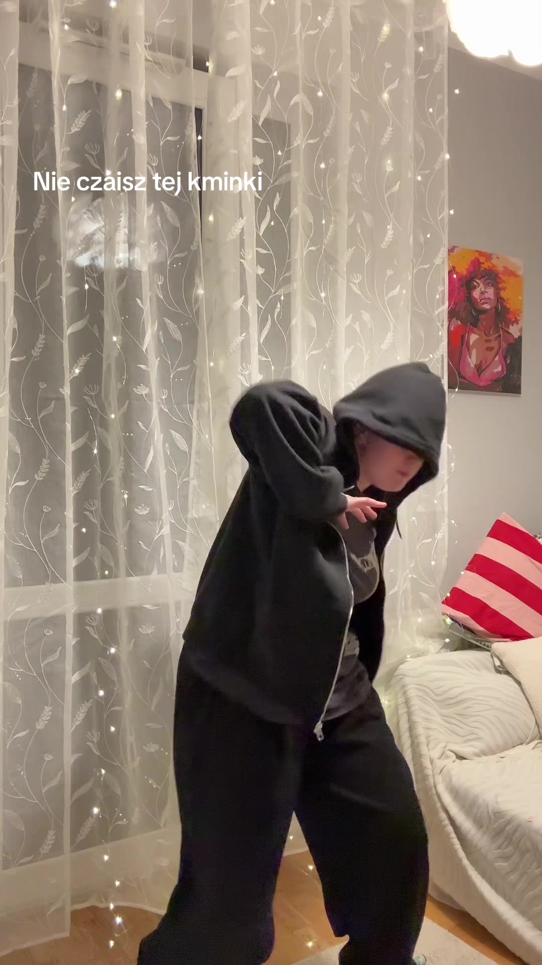 @ocieska