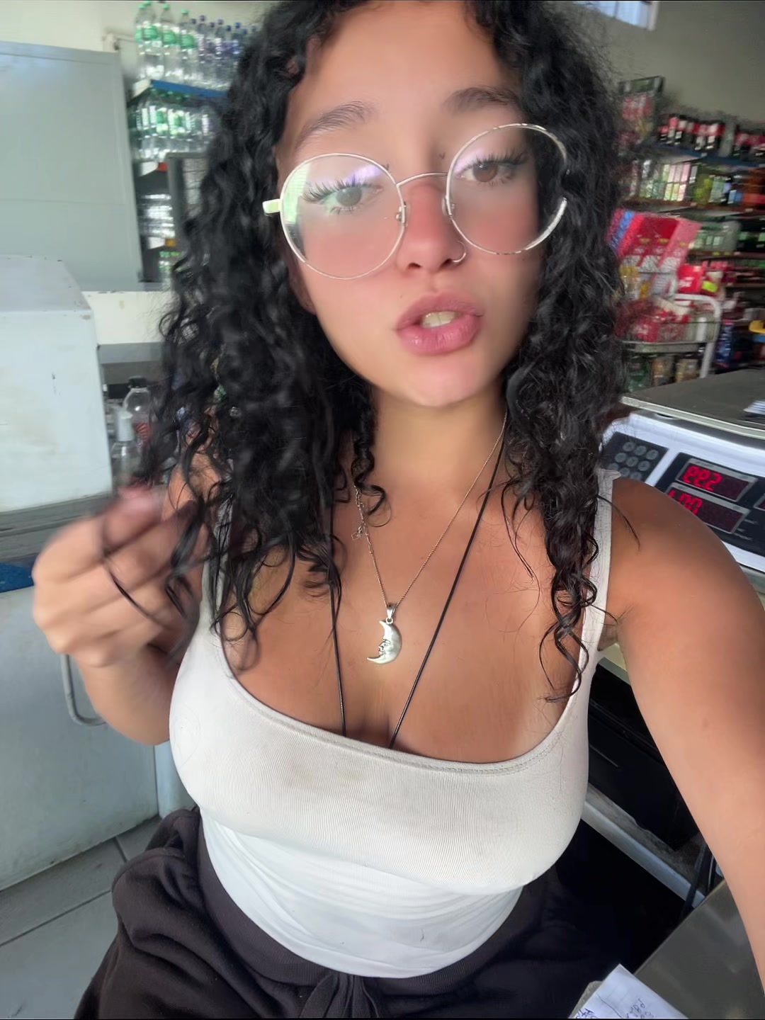 @Lemegumez.