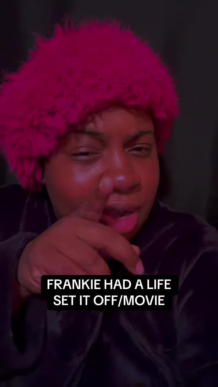 @DayneUnfiltered