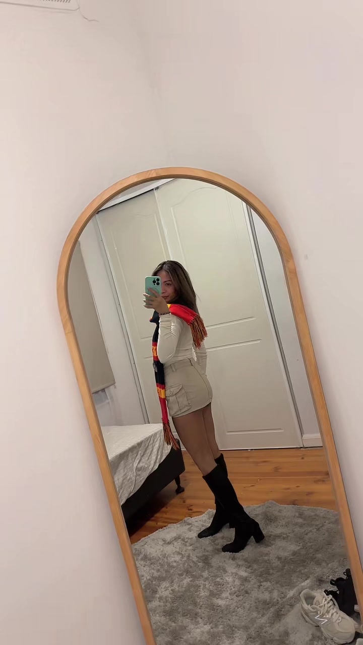 @Jiecel