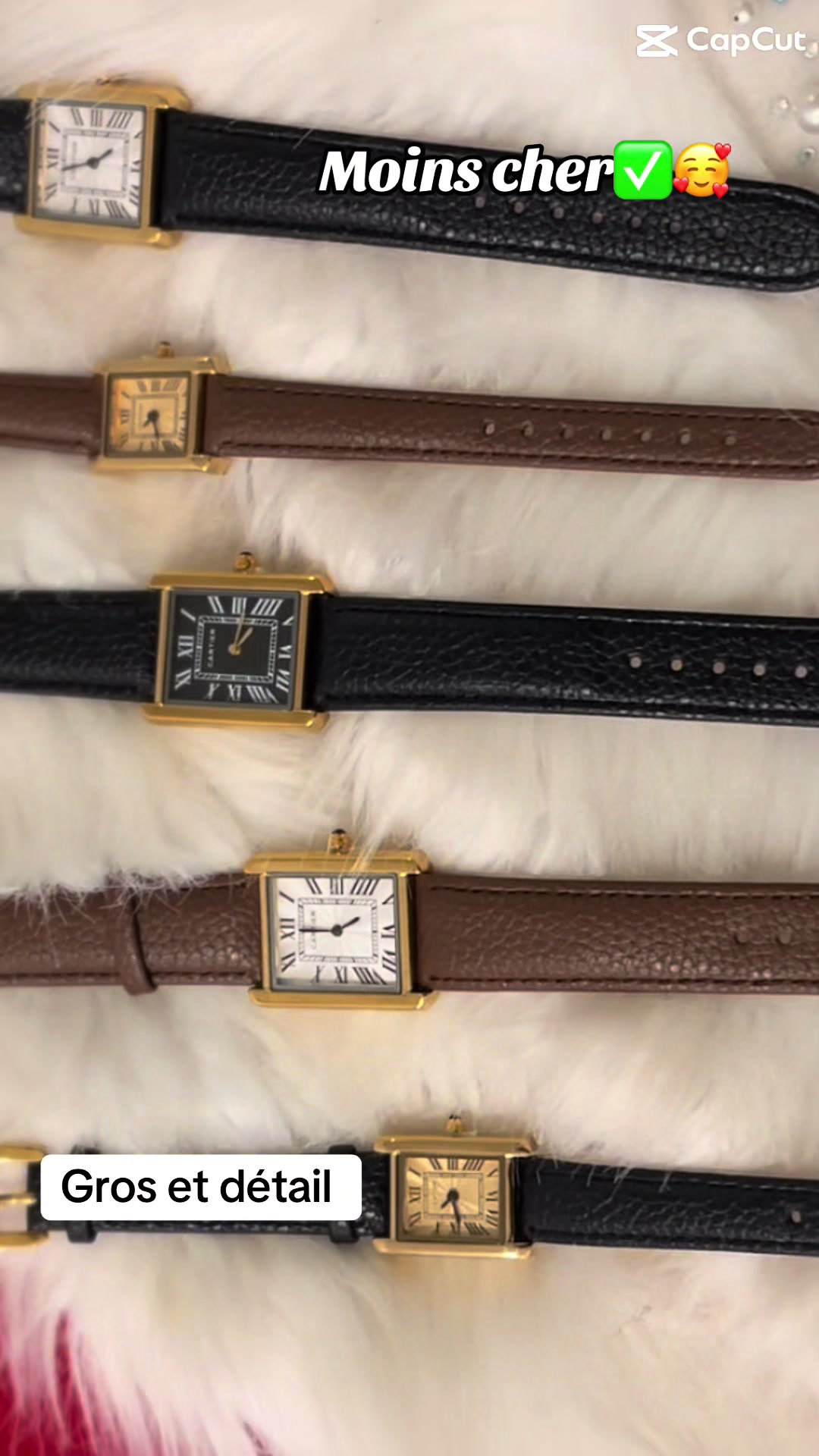 @josianna collection 🎁