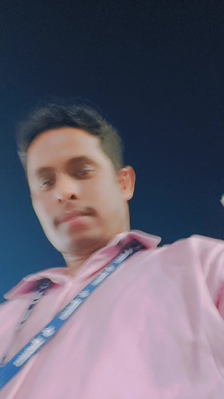 @Shadab Shaik 🇮🇳