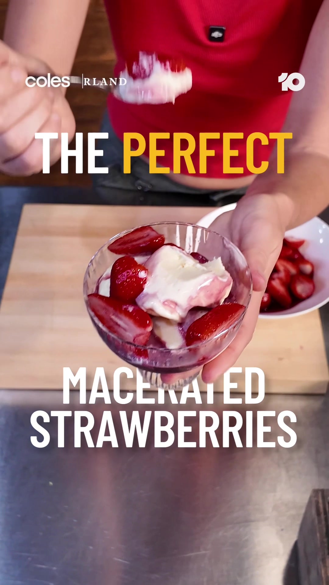 @MasterChef Australia