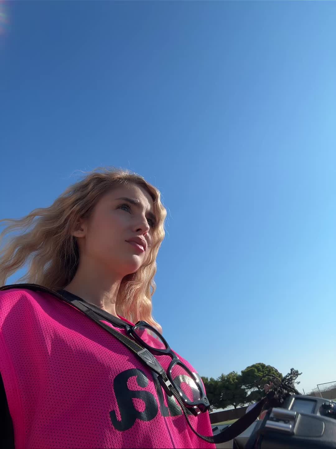 @ANTONIA