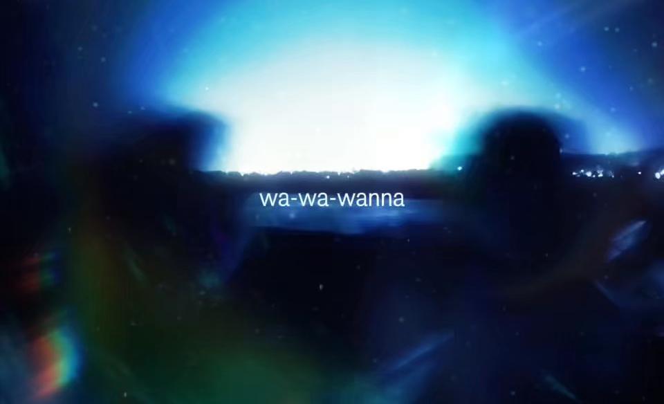 @౨ৎ cc (bella’s version) ★ᴳᴬ