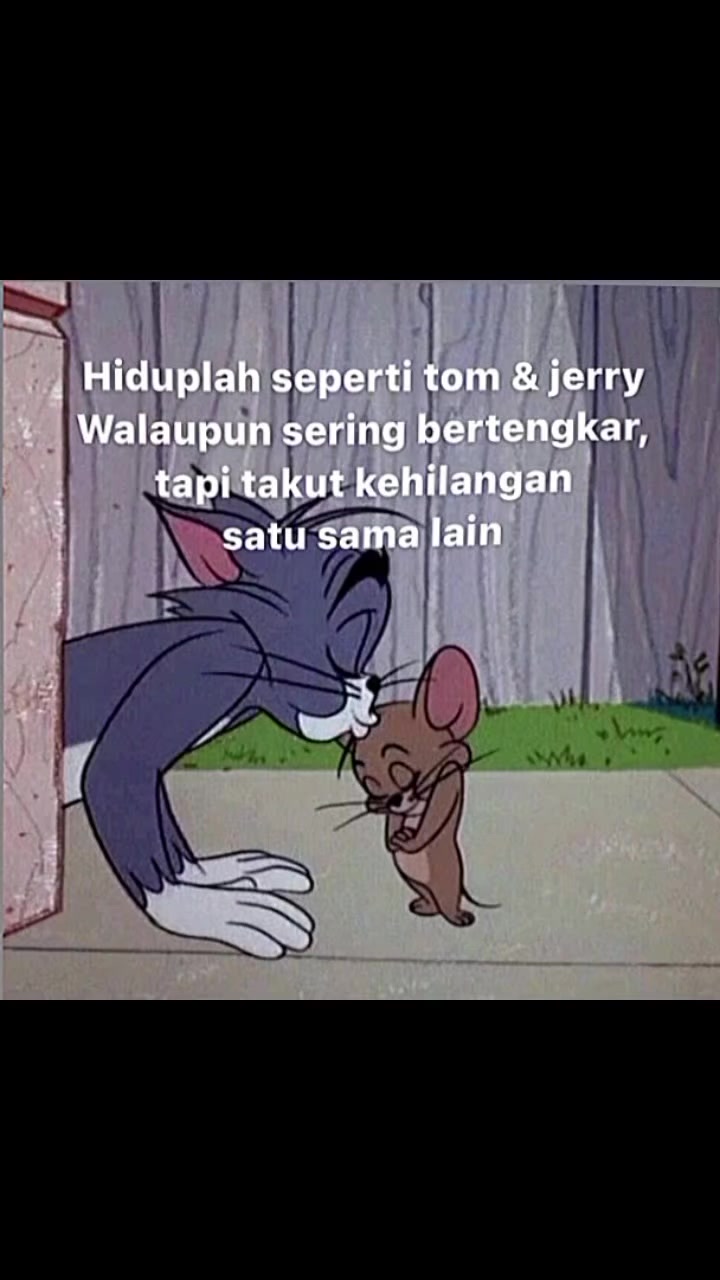 @JEJE.27