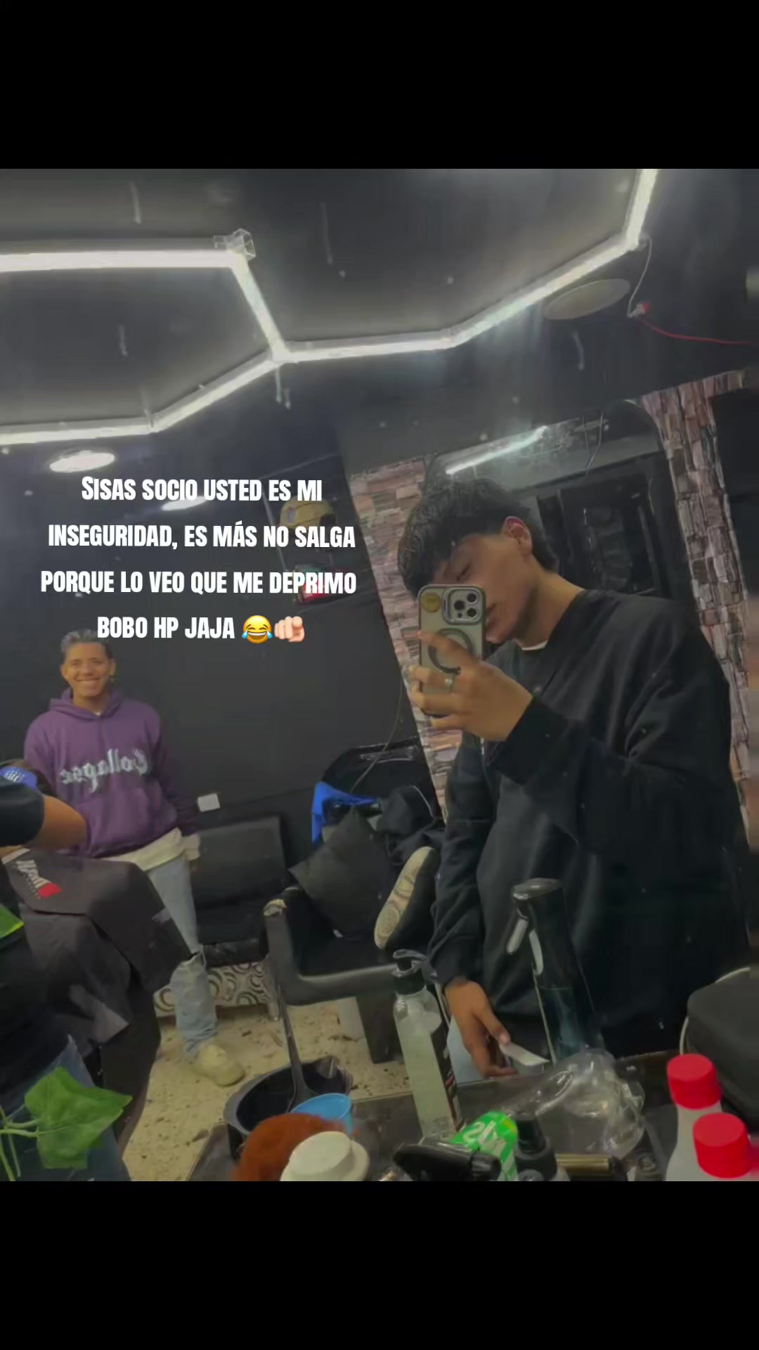 @Cxmilo