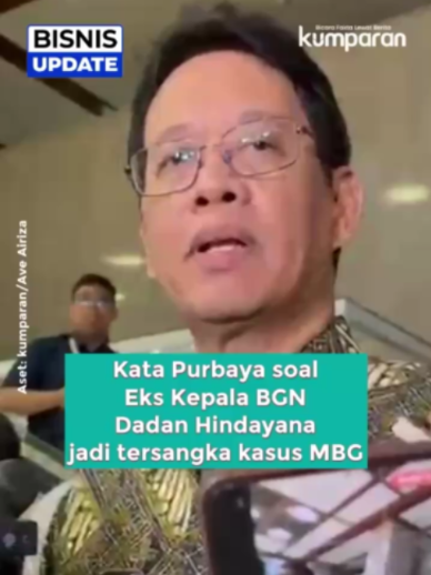 @kumparan
