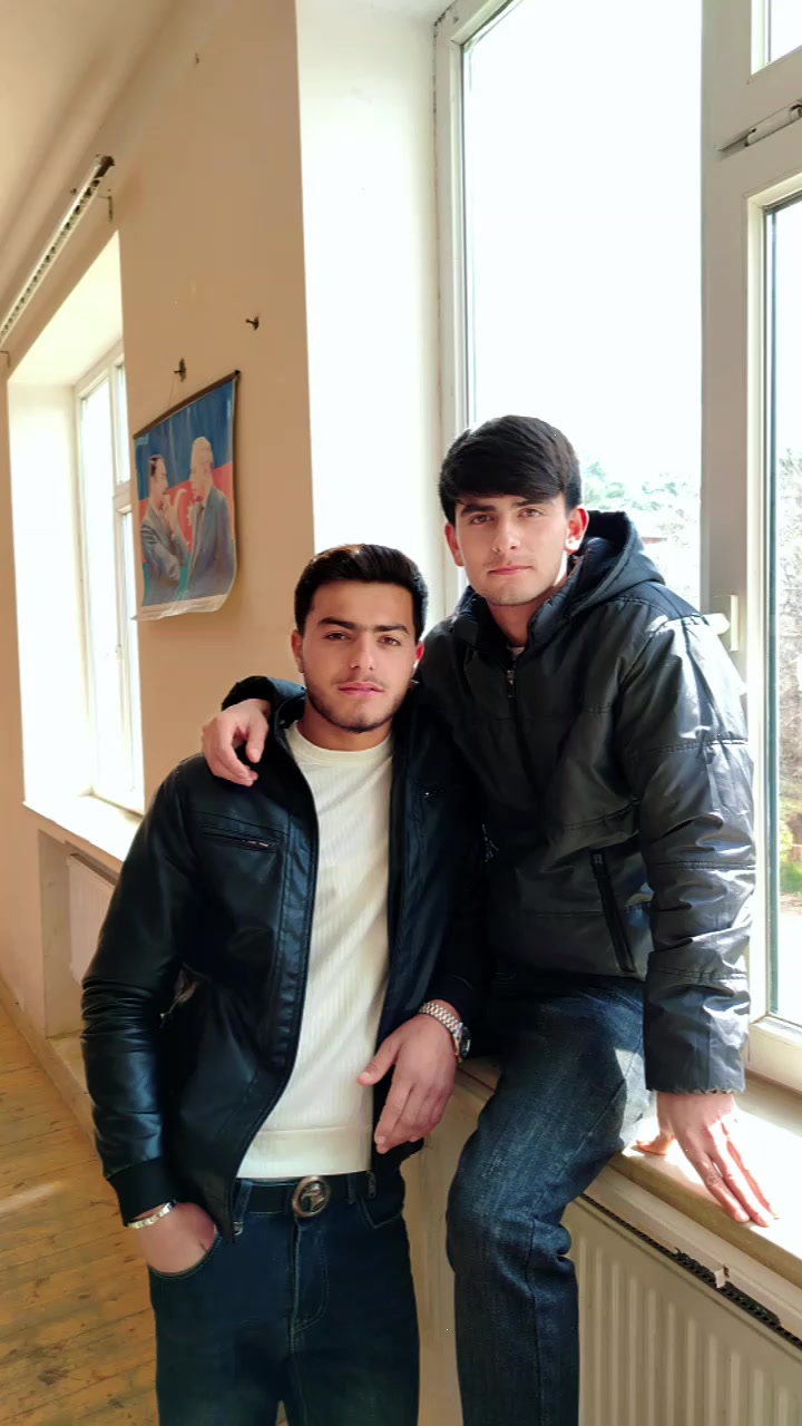 @7_xudiyevdii