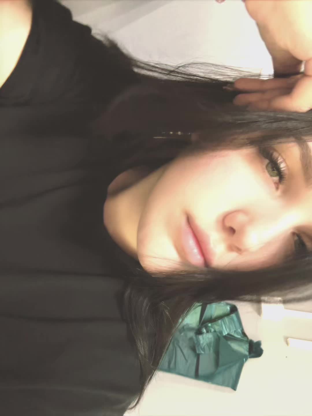 @𝖕𝖆𝖗𝖎𝖘𝖍 𝖛𝖎𝖘𝖎𝖙𝖘