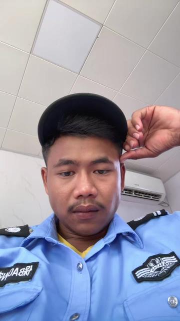 @Seyla Zin05