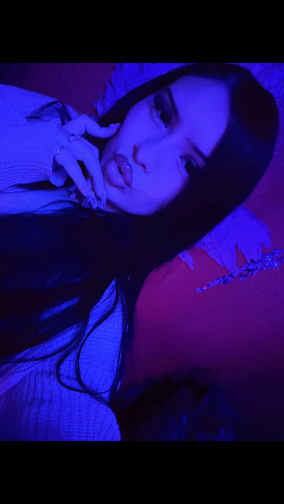@natalie<3