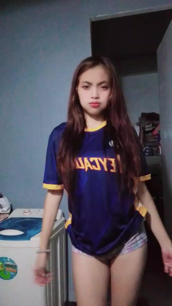 @𝐀𝐧𝐧