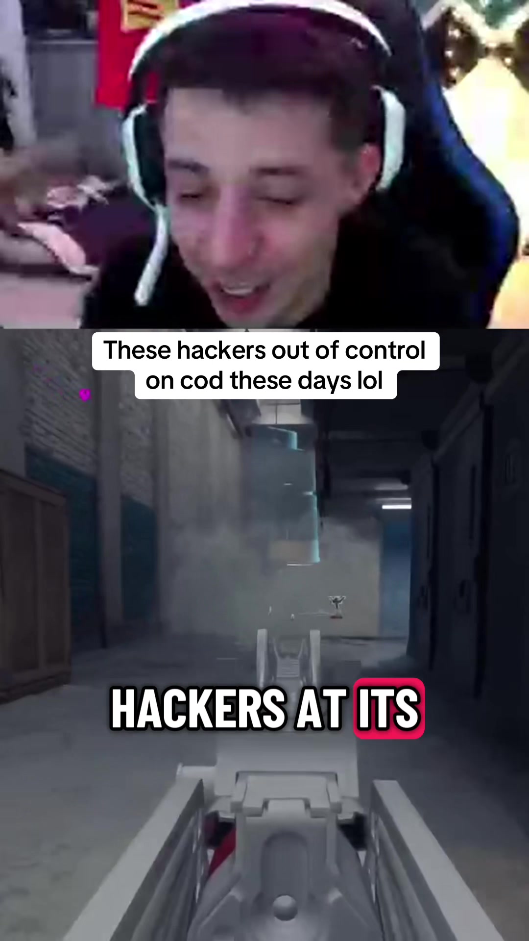 @Tickl3Tickl3