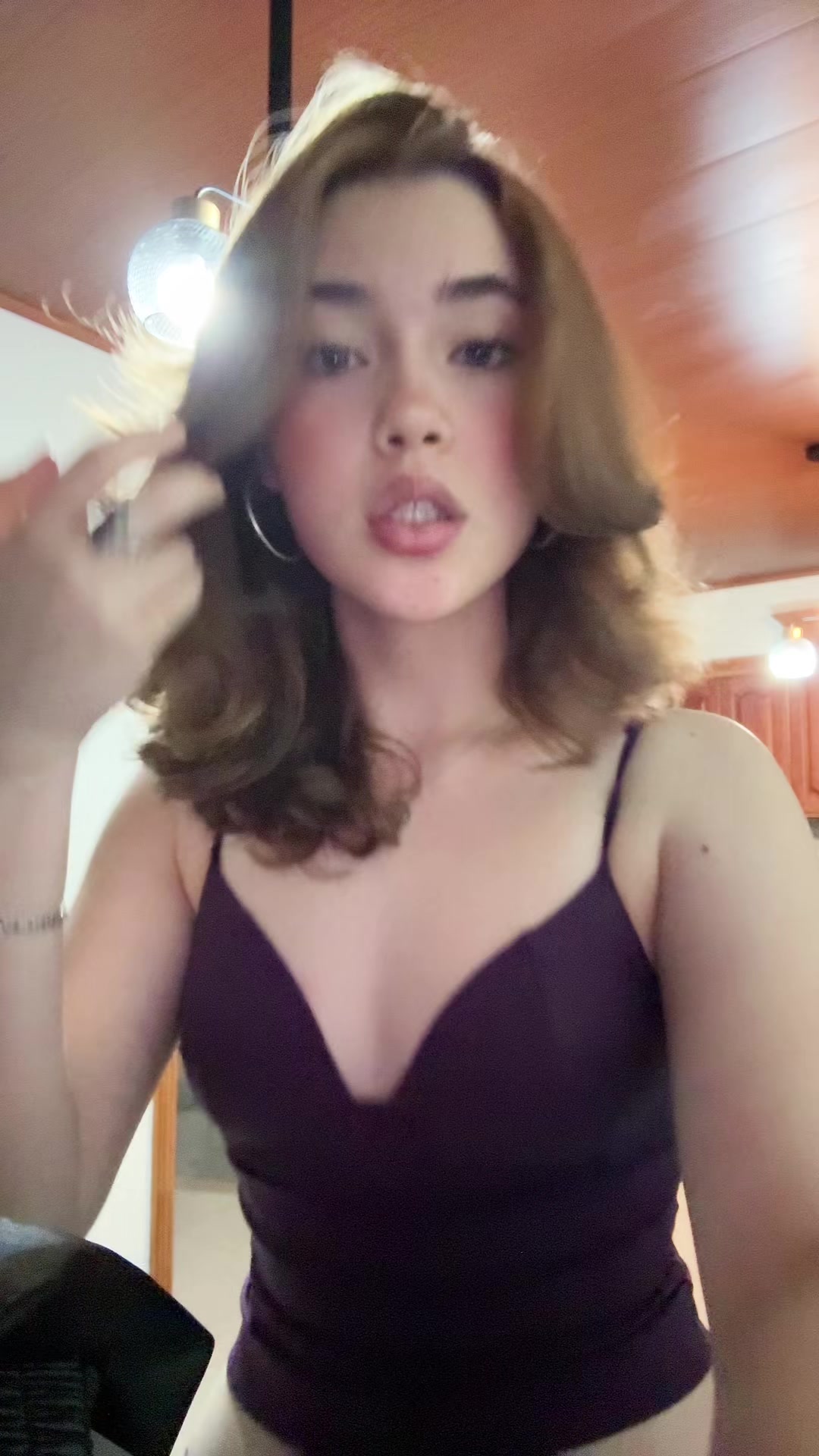 @elda 🦇