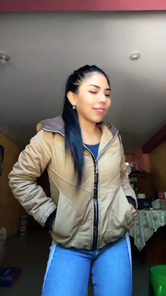 @luuu🌻🌻🌻