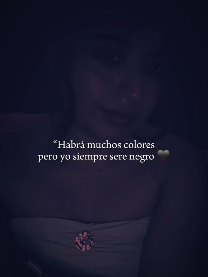 @๏ธ Reina de corazónes _oficial
